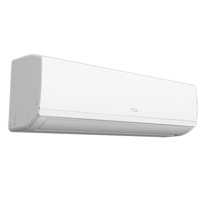 کولرگازی 18000 اینورتر-T3 تی سی ال مدل TAC-18CHSA-XAF1IT3